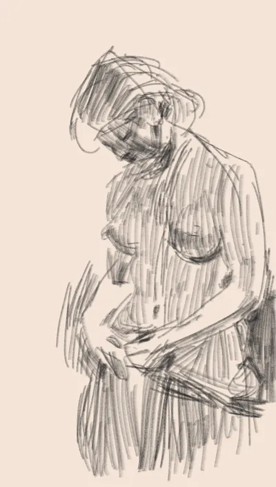 Zorn Study_200923